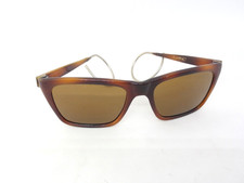 OCCHIALI DA SOLE VUARNET 006