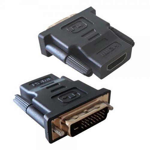 Techly adattatore hdmi femmina - techly,