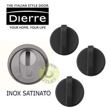 DIERRE D-MAG R - DEFENDER