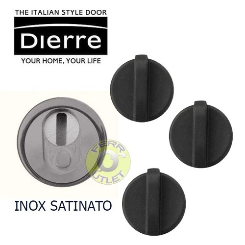 Dierre mag defender - dierre, d-mag
