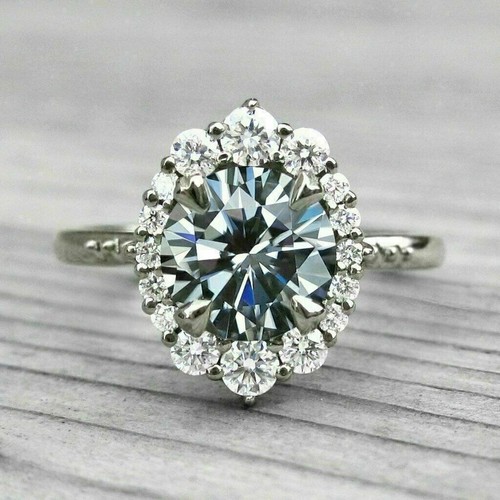 Anello fidanzamento donna a - anello,