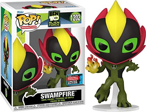 Funko pop animazione - pop!,