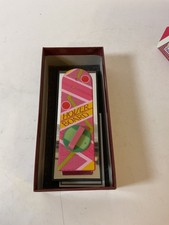 Ritorno al Futuro Parte II