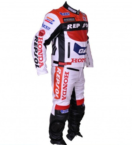 2026 uomo giacca corsa - uomo, in