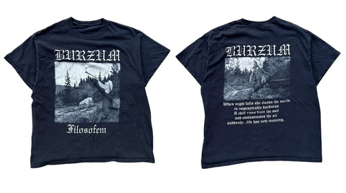 Shirt unisex nuova anni - anni, 00