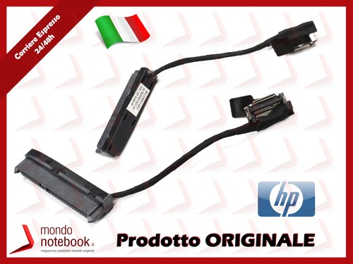 Cavo hdd hard disk - cavo, sata