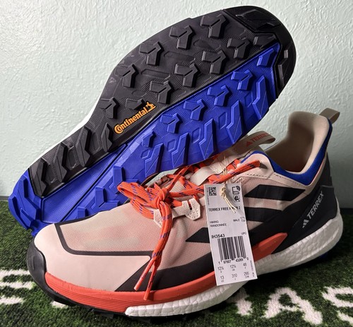Uomo adidas terrex - -,
