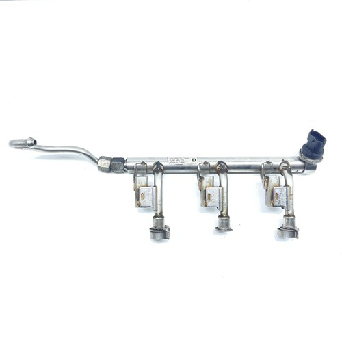 Flauto per ford ecosport serie - flauto,