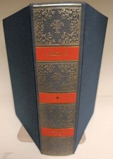 Opere di Publio Virgilio