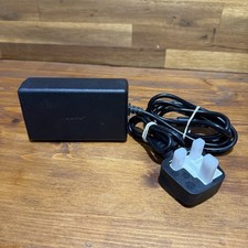 Bose Soundock Alimentatore