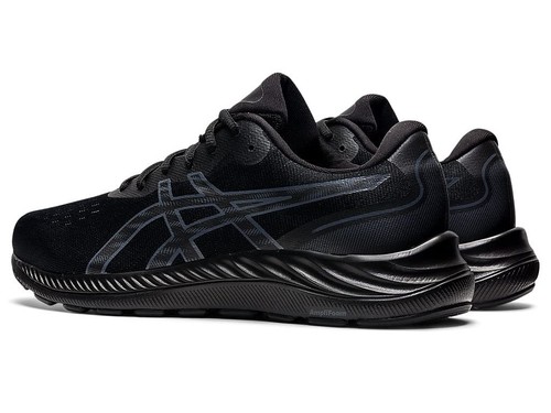 Scarpe corsa asics - da,