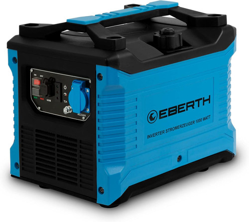 1000 watt generatore - 1000,