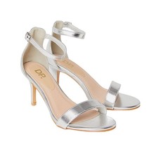 Dorothy Perkins Tasha Barely