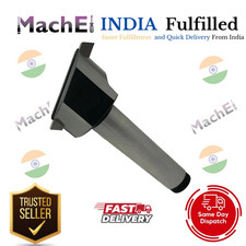 Taglierina mosca machel mt3 - a,
