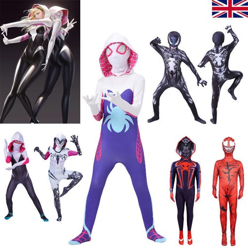 Nuovo costume cosplay ghost - nuovo,