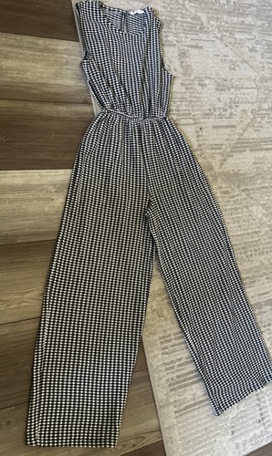 Maglione zara bambino - bambino, ragazza
