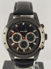 Orologio da polso uomo lusso
