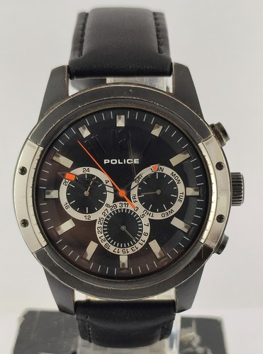 Orologio polso uomo lusso - polso,