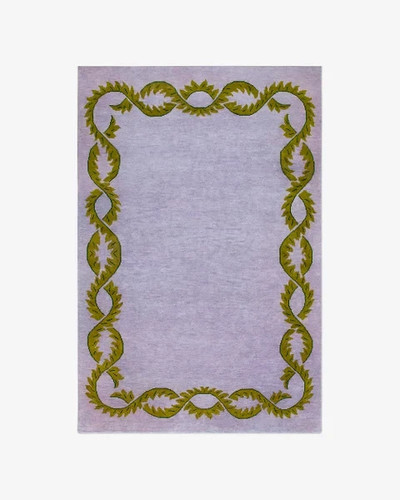 Tappeto nordic knots - nordic,