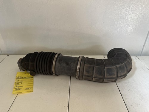 Tubo aspirazione turbina per - turbina,
