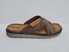 Inblu Ciabatte Uomo In