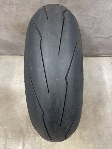 Pneumatici estivi pirelli - 1,