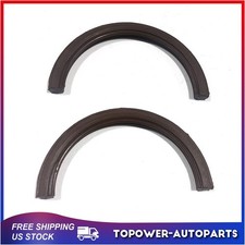 Rear Main Seal For 2001-2006