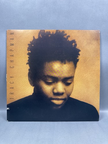 1988 tracy chapman self - 1988,