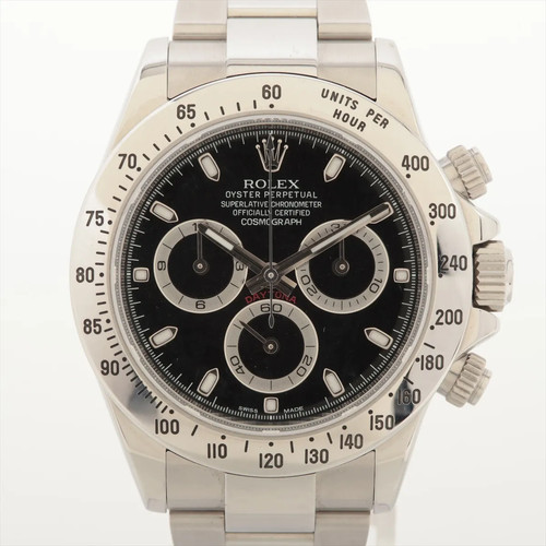 Rolex cosmograph daytona - cosmograph,