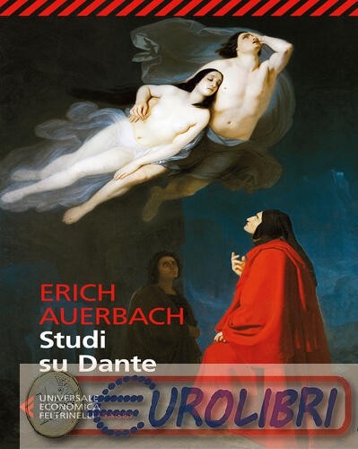 9788807887093 erich auerbach - 9788807887093,