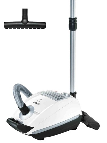 Bosch bsgl5335 free - bosch, free'e