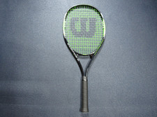 Wilson Advantage XL Tennis