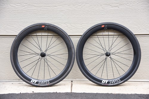 Set ruote mozzi - , swiss