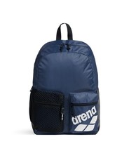 ARENA Zaino da Nuoto One Go da