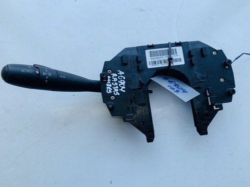 96446963xt interruttore - 96446963xt,