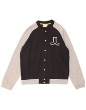 Giacca uomo WESC Varsity UK 42
