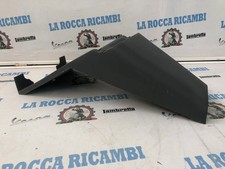Parafango Posteriore ATALA