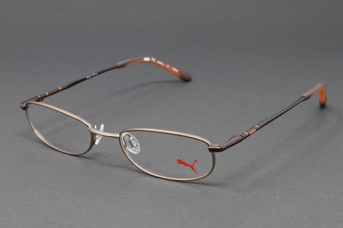 Occhiali vista unisex - unisex, puma