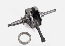 Albero motore HONDA PCX/SH 125
