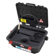 Vasca lavaggio portatile abs - vasca,