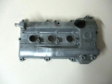 701328 COPERCHIO PUNTERIE
