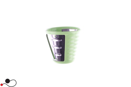 Ricambio robot cucina moulinex - robot,