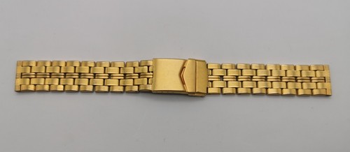 Anonimo t19 ultrarare vintage - anonimo,