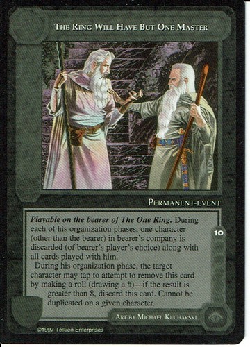 Middle earth the lidless eye - lidless,