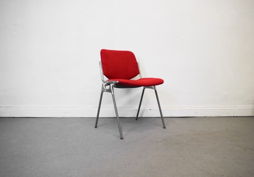 Sedie dsc castelli rosse - sedie,