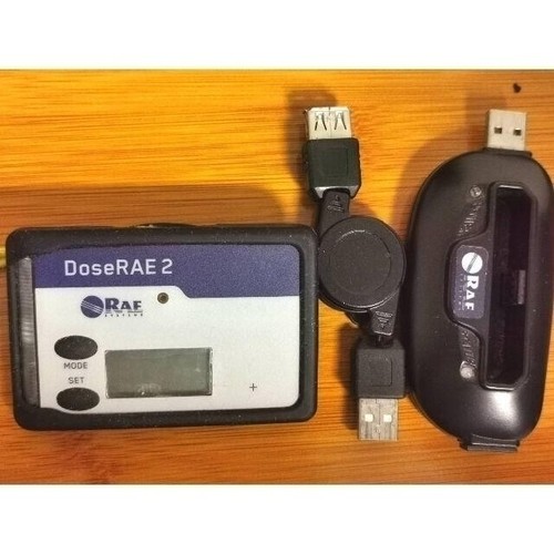 Dispositivo monitoraggio in - monitoraggio,