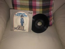 COLONNA SONORA Stringimi forte