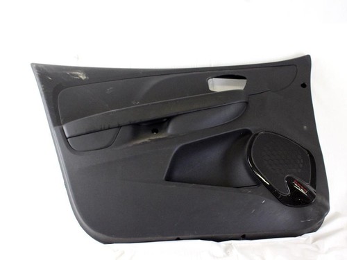 809010184r pannello interno - pannello,