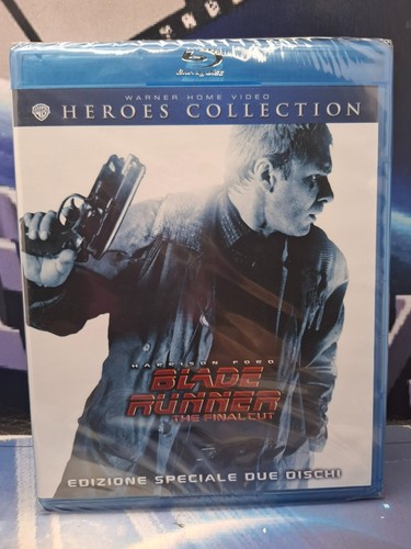Blade runner the final cut - final,