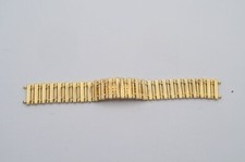 RAYMOND WEIL OROLOGIO DA UOMO